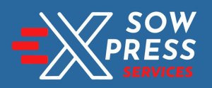 Sow Express Services